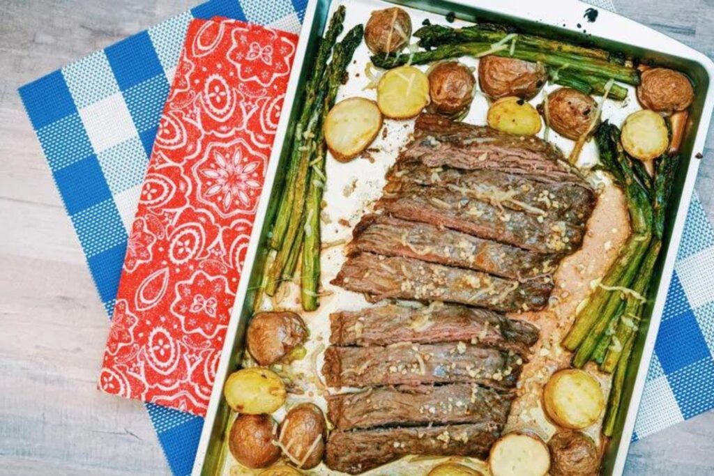 Wine Pairings For A Delicious Dinner Experience