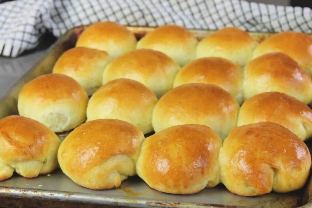 Baking Techniques: Time, Temperature, And Checking For Doneness