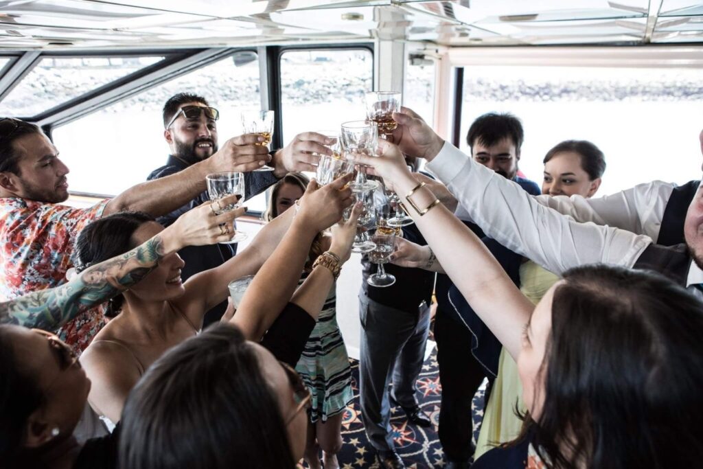 Celebrating Special Occasions: Birthdays, Anniversaries, and More