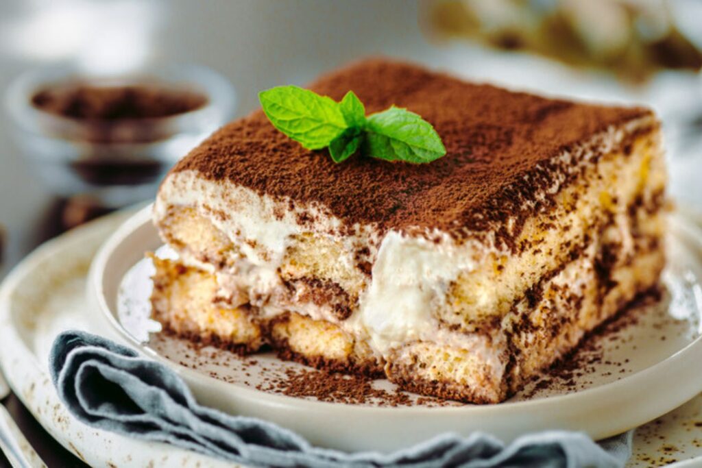 Common Mistakes To Avoid When Baking