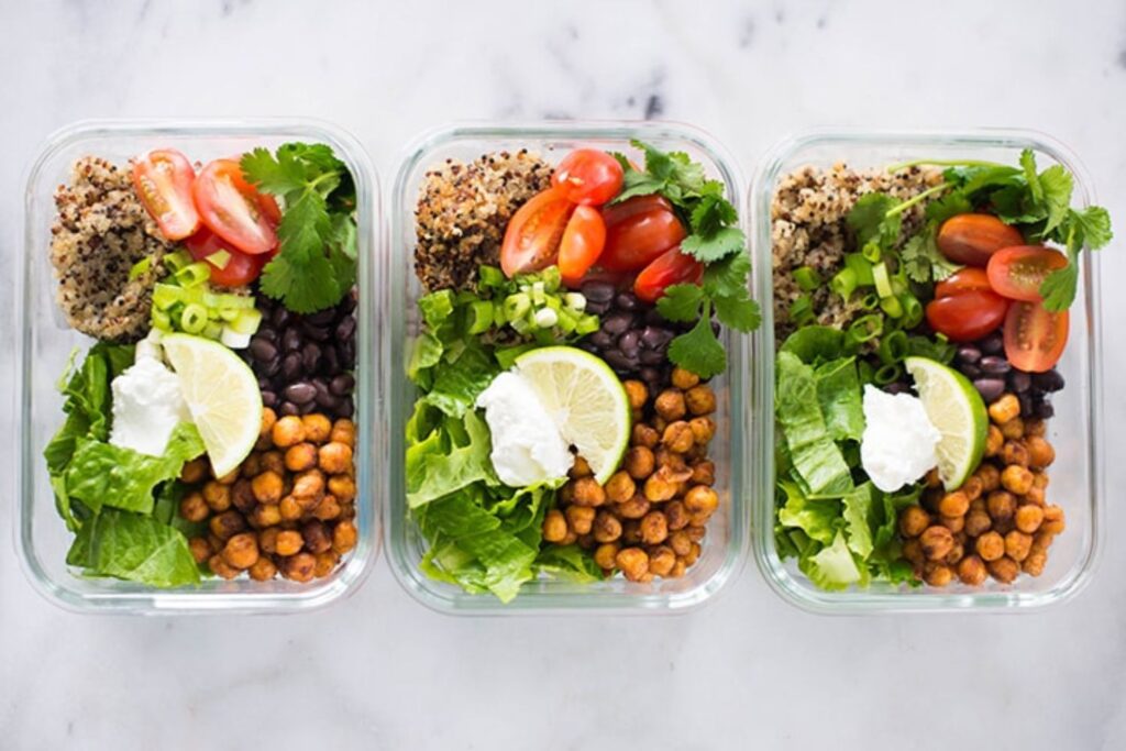 Creative Ways to Incorporate Dinner Dice Into Family Meals