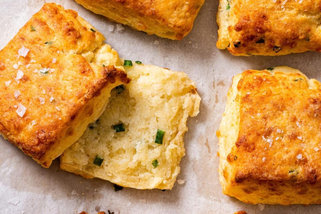 How to Mix Dough Without Overworking It?