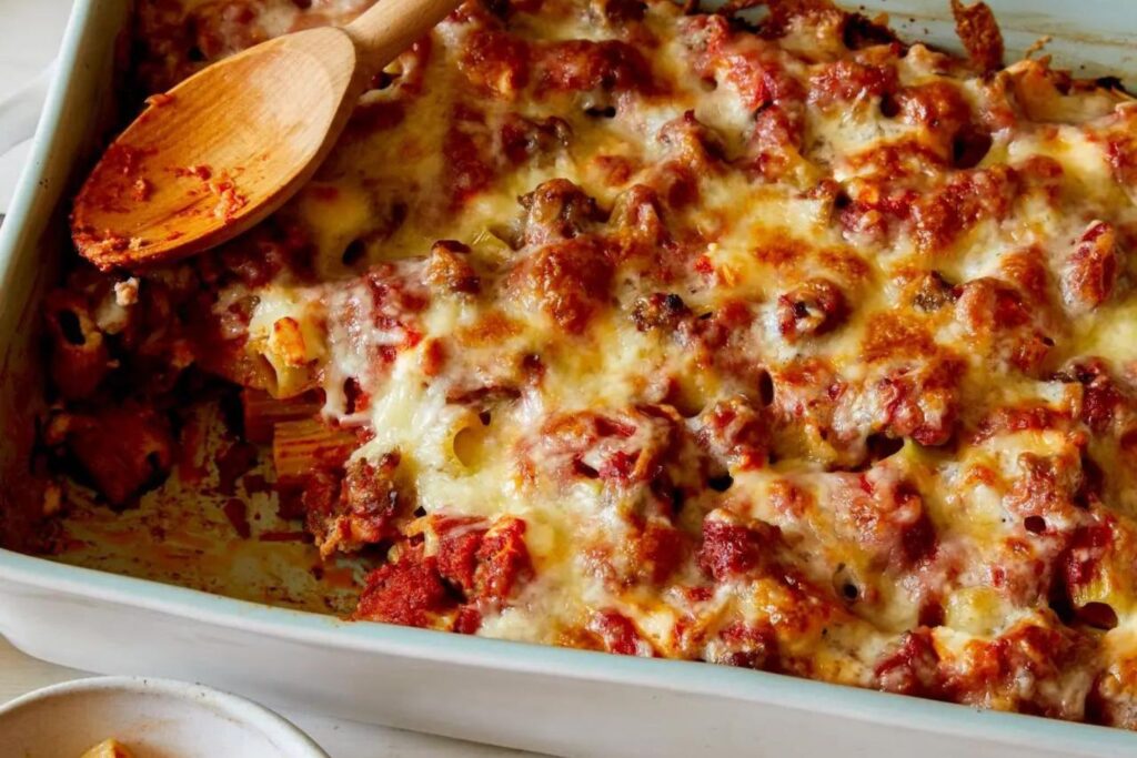 How to Season and Layer Ingredients for Best Results?