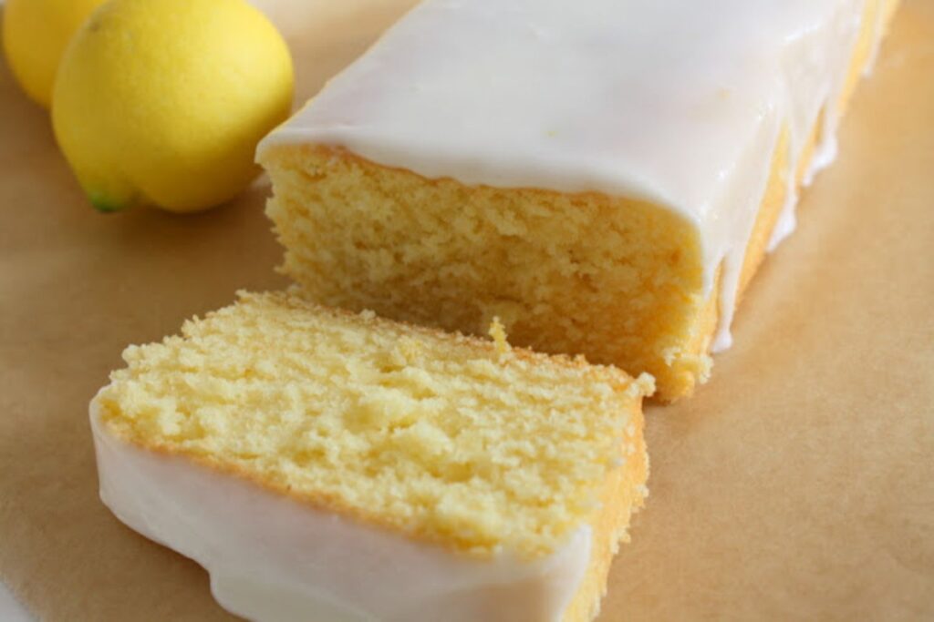 How to Source Fresh, Local Ingredients for Maximum Flavor?