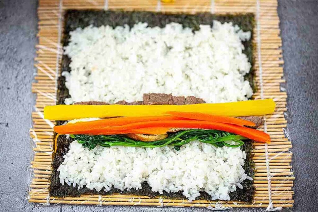 Freezing Tips For Meal Prep Success