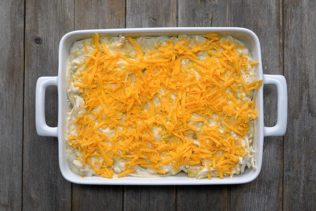 Why Milk Can Dinners Are Perfect For Large Gatherings?