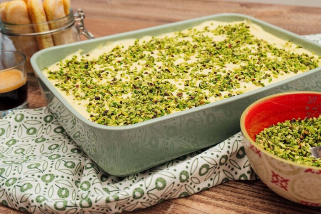 Why Showstopper for Dinner Parties?