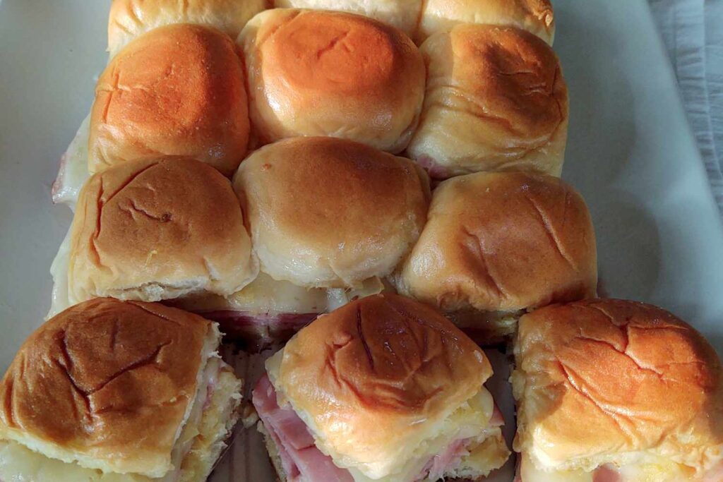 Why Rolls Stand The Test of Time?