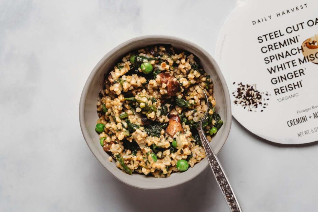 How Long Can You Rely On Diet Meal Delivery? Long-Term Viability