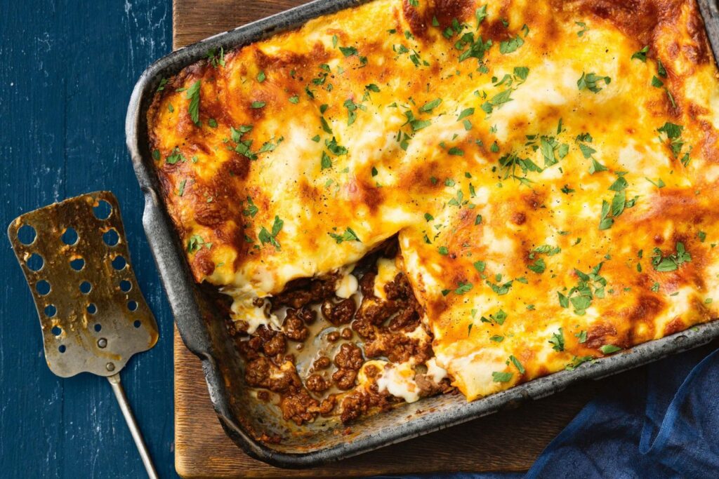 How to Make Use of Frozen Vegetables For Quick and Nutritious Meals?