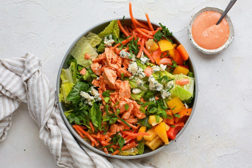 Sheet Pan Dinners: Quick, Healthy, And Convenient