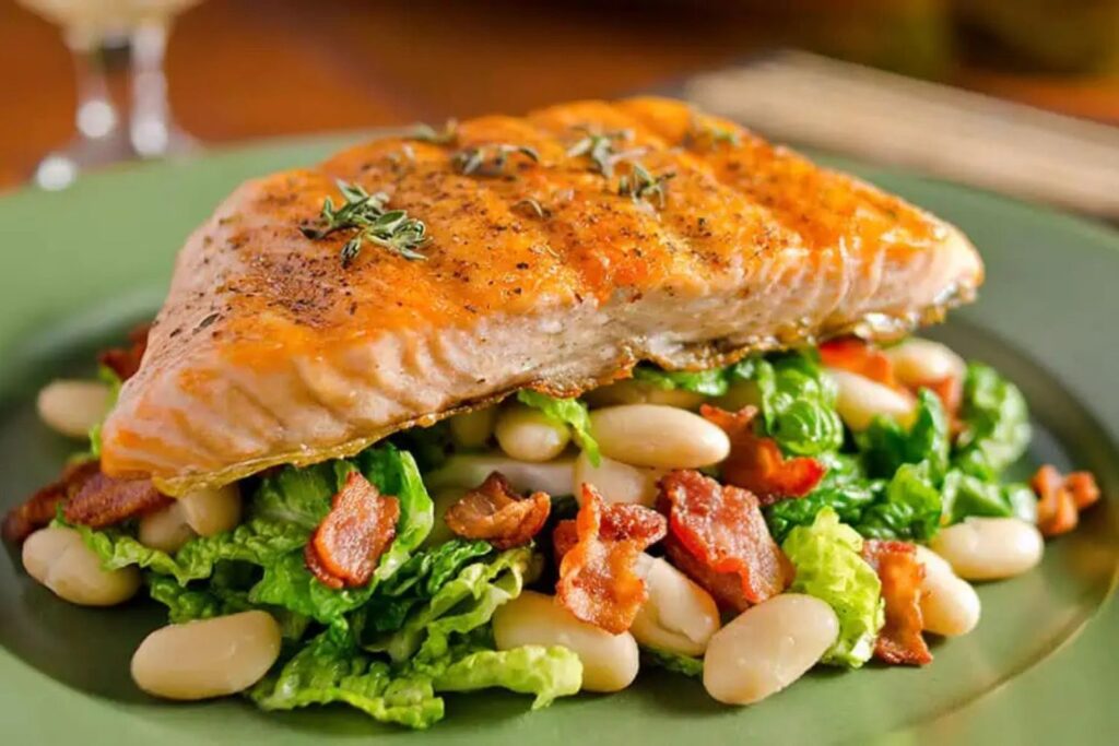 What is Diet Meal Delivery? An Overview